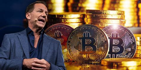 paul tudor jones bitcoin letter pdf|steve jobs buying bitcoin.